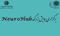 برگزاری همایش بزرگ نوروساینس : NeuroHub
